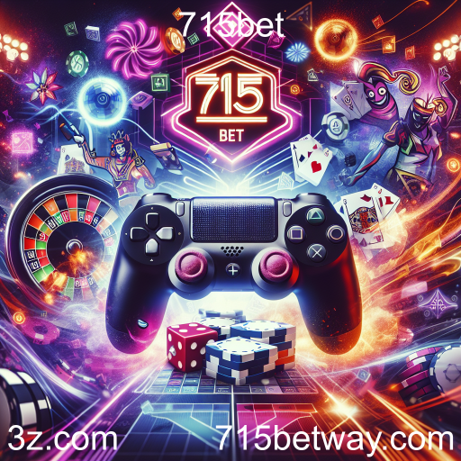 Novidades Quentes na Indústria dos Games: Lançamentos e eSports