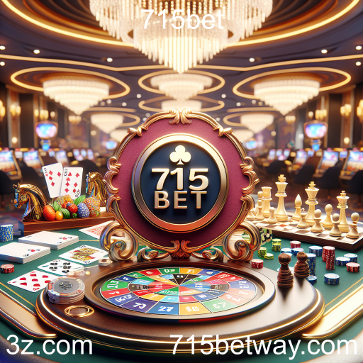 A Nova Era dos Jogos de Mesa: Uma Experiência Social e Estratégica